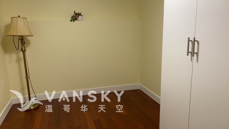 251214204456_WeChat Image_20230307205624.jpg